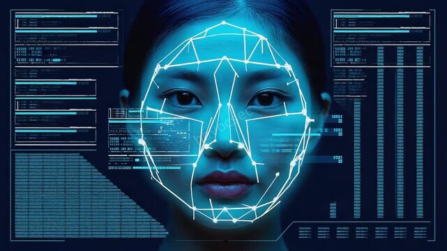 OSINT Investigation Digital Footprint