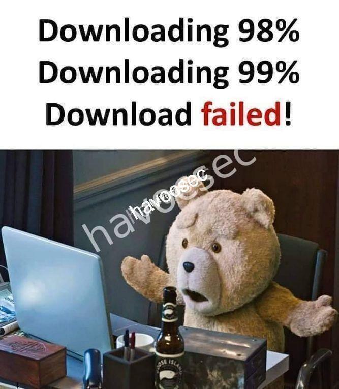 Your Brain on Memes: The Science Behind Why We Love Internet Humor