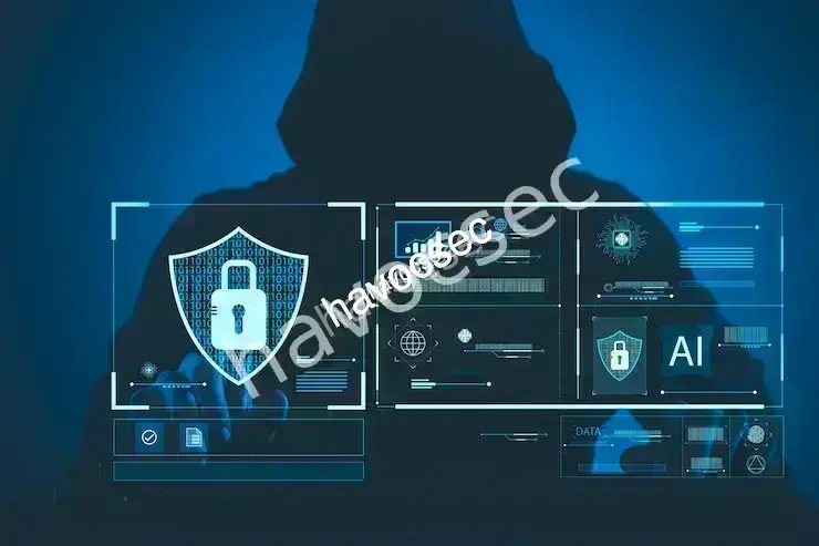 Security Club of Kimathi CTF