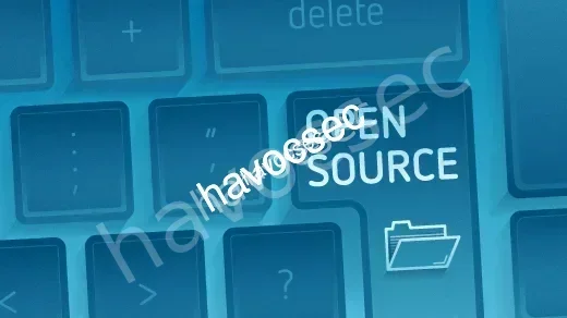 The Good Side of Open Source: Why It Matters to You