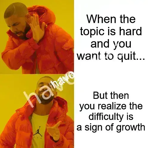 Level Up Your Learning: How to Master Anything (Even if You're Starting from Scratch!)