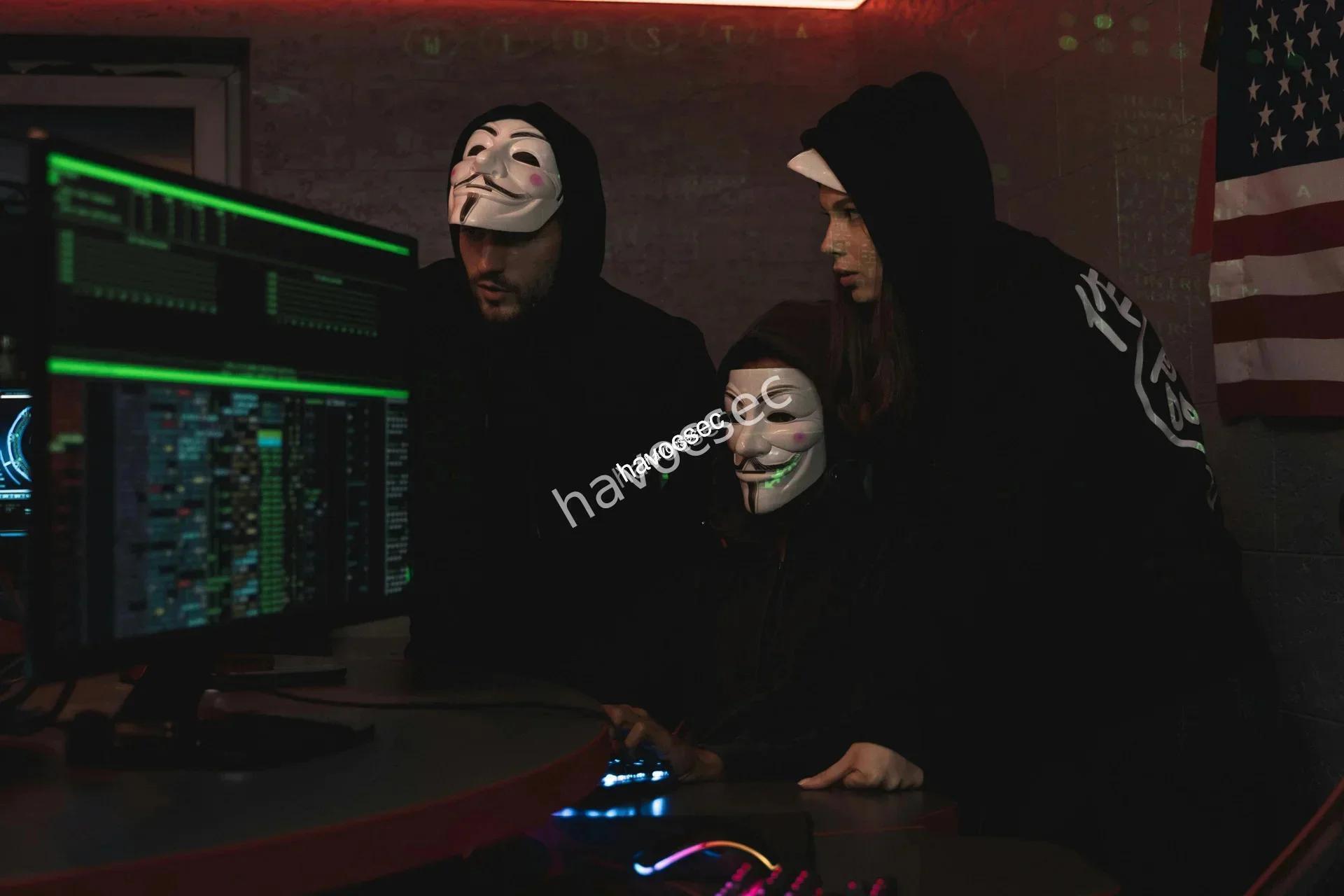 Cracking the Code: The Ultimate CTF Companion