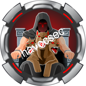 Hercules HackTheBox Writeup & Walkthrough (Active Directory, Windows, PrivEsc)