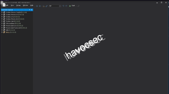 Hercules Website DLL