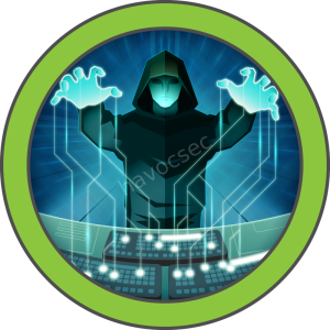 HTB Kobold Complete Writeup — CVE-2026-23744 MCP Inspector RCE & Docker Escape