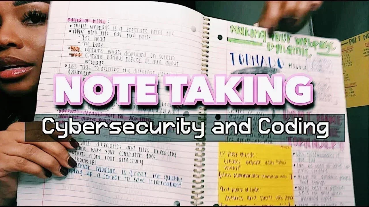 How to Write a CTF Writeup That Gets 10,000 Views (SEO + Structure Guide)