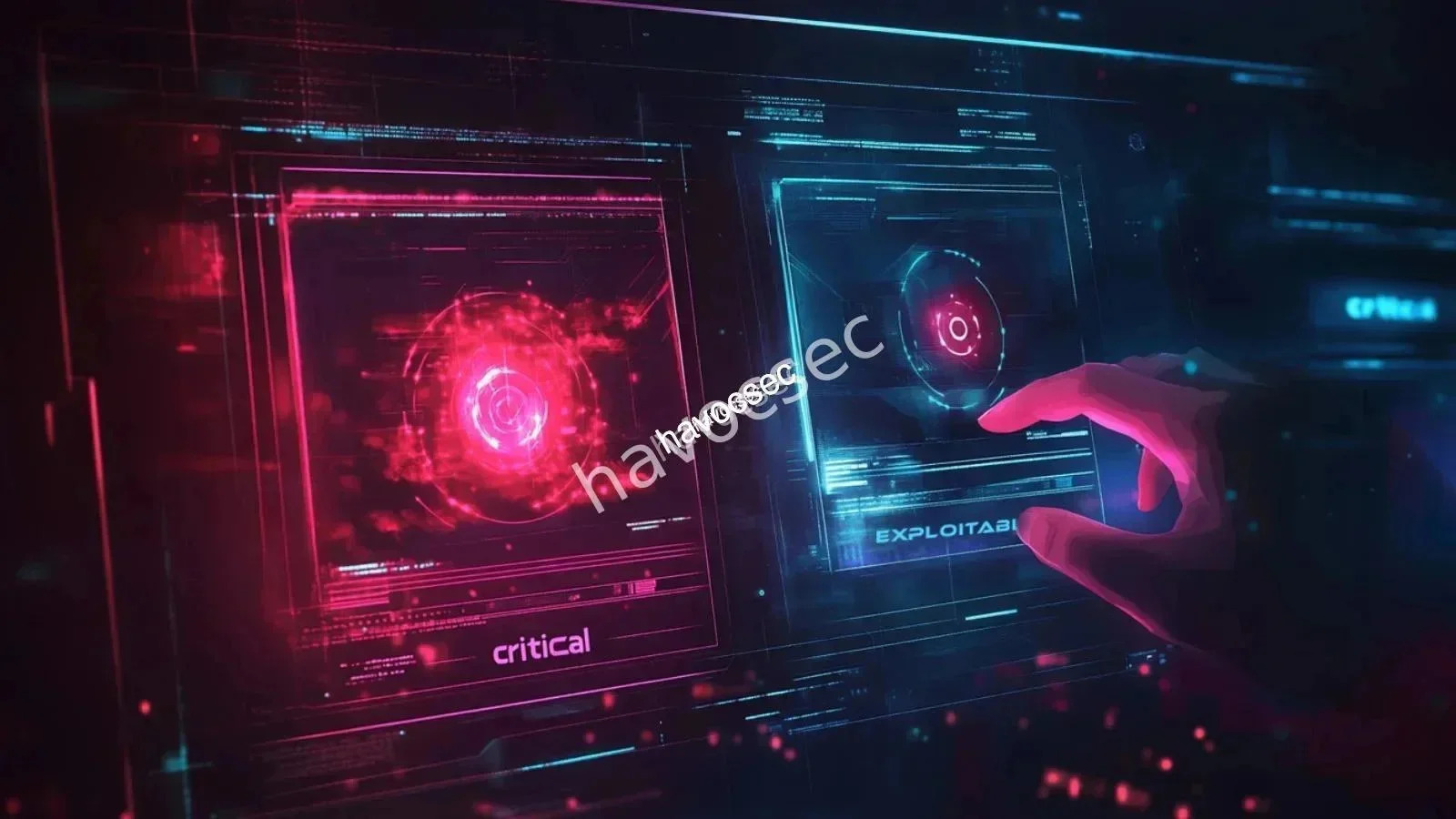 🛠️ Top 10 Real-World Exploits That Started as CTF Challenges