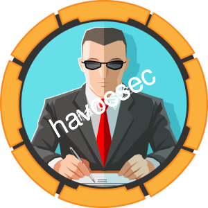 Signed Hack The Box Writeup & Walkthrough (Windows, AD CS, Certificate Abuse)