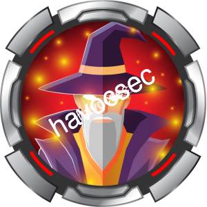 Hack The Box Sorcery Writeup (Season 8) – Complete Walkthrough | Insane Linux Machine